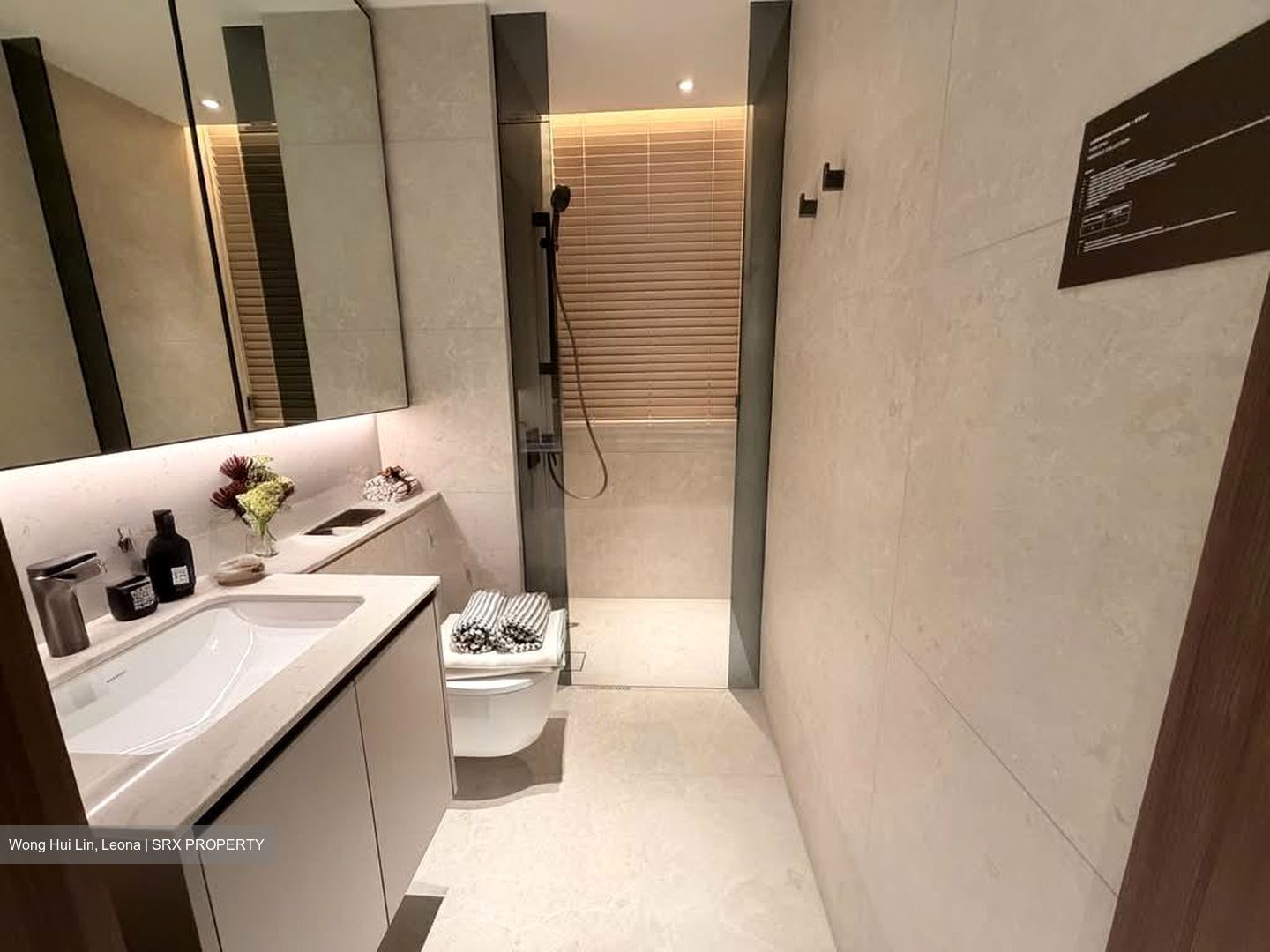 Dunearn Road (D11), Condominium #592492001